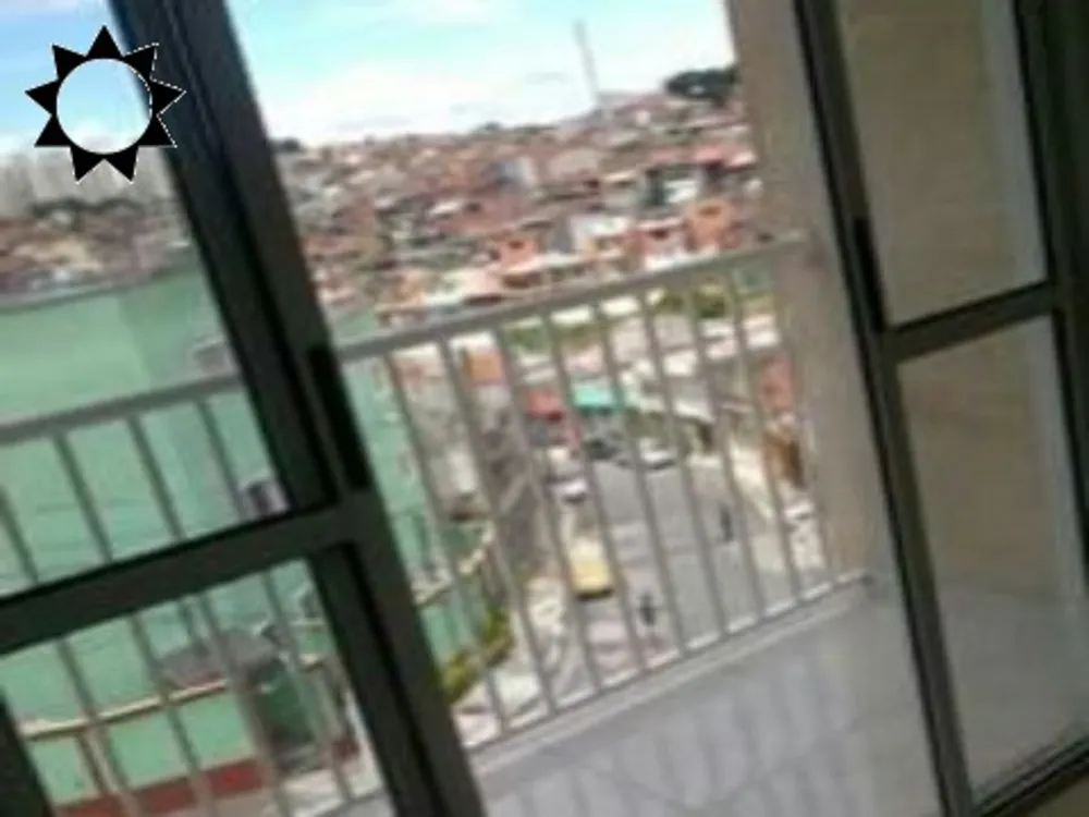 Apartamento, 2 quartos, 68 m² - Foto 7