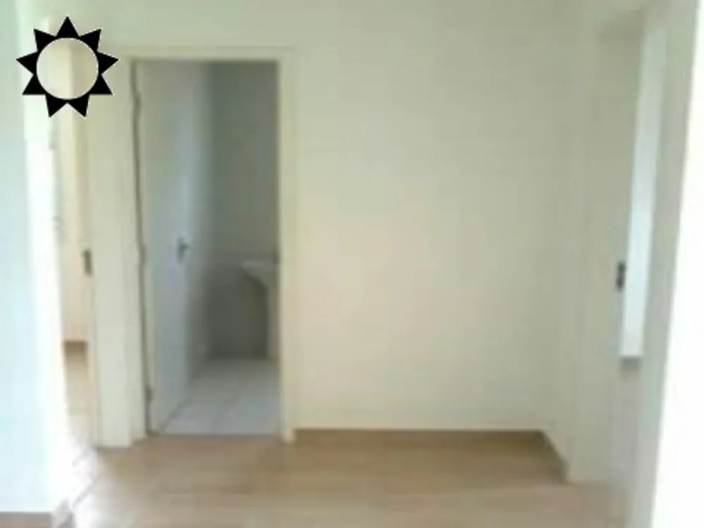 Apartamento, 2 quartos, 68 m² - Foto 4