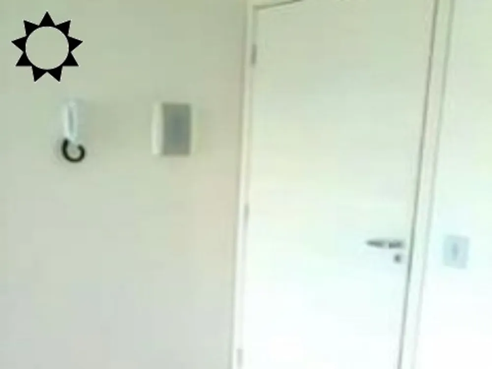 Apartamento, 2 quartos, 68 m² - Foto 10