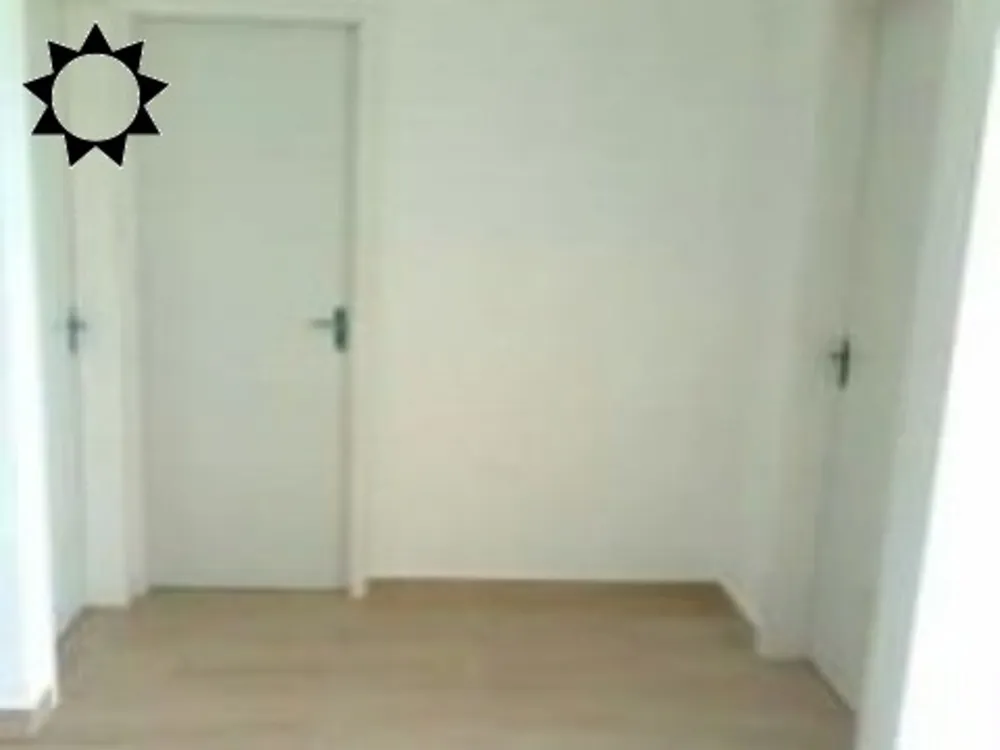 Apartamento, 2 quartos, 68 m² - Foto 12