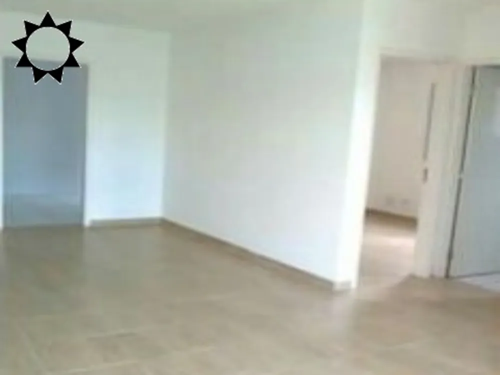 Apartamento, 2 quartos, 68 m² - Foto 8