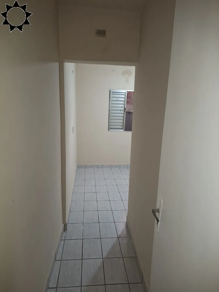 Casa, 5 quartos, 420 m² - Foto 2