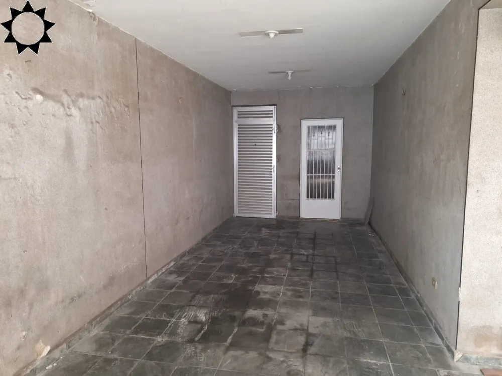 Casa, 5 quartos, 420 m² - Foto 3