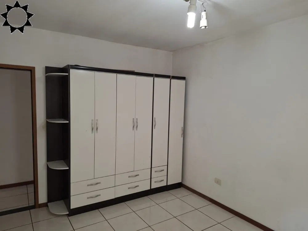Casa, 5 quartos, 420 m² - Foto 1