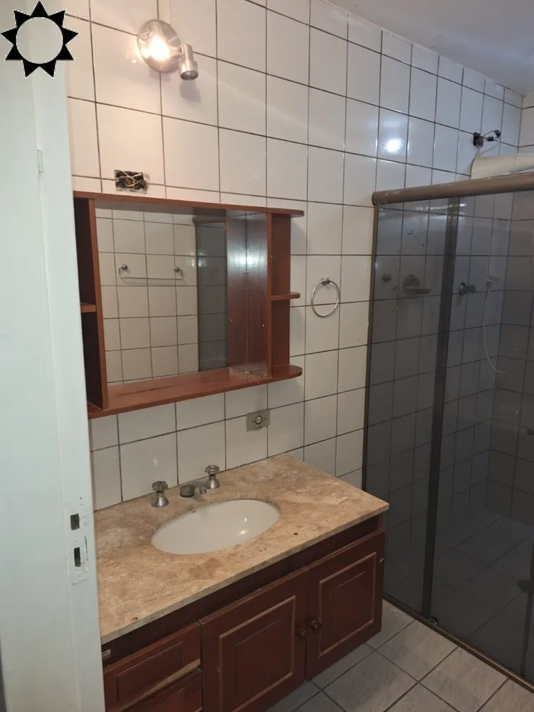 Casa, 5 quartos, 420 m² - Foto 4