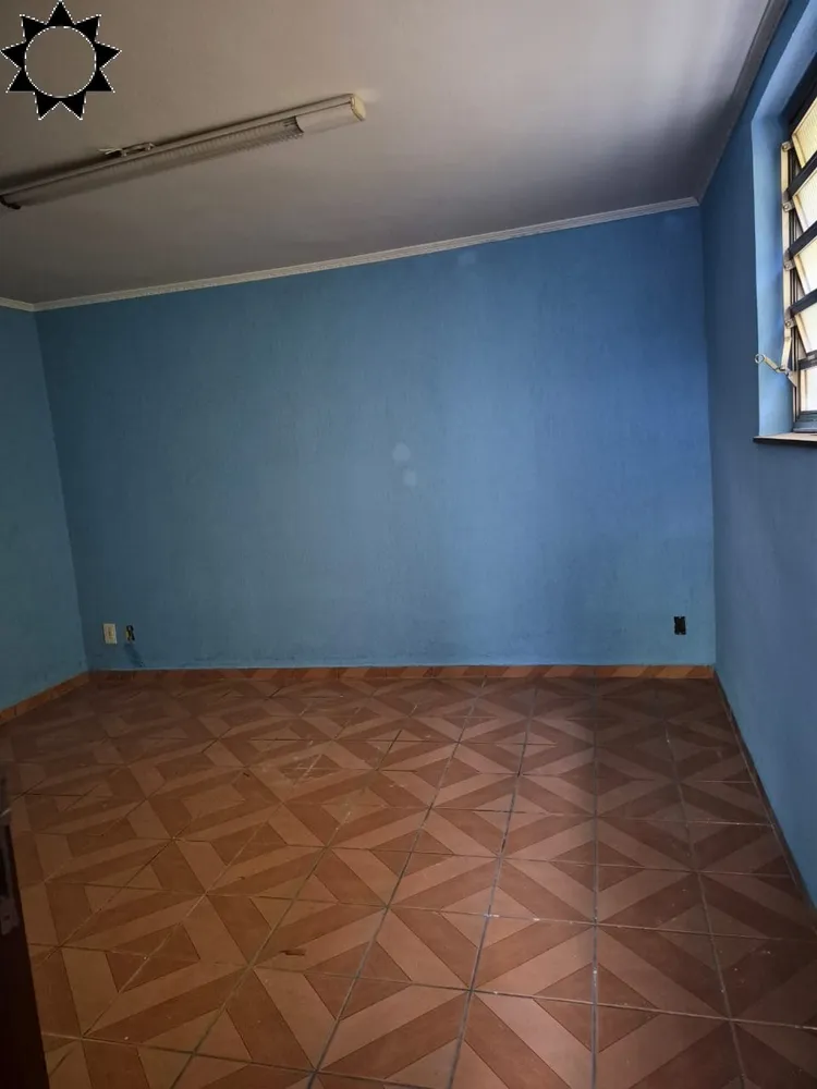 Casa, 3 quartos, 229 m² - Foto 3