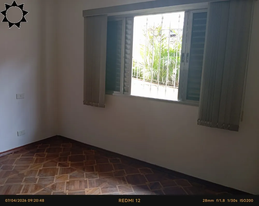 Casa, 3 quartos, 229 m² - Foto 2