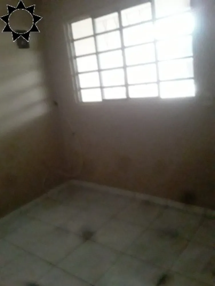 Casa, 2 quartos, 64 m² - Foto 1