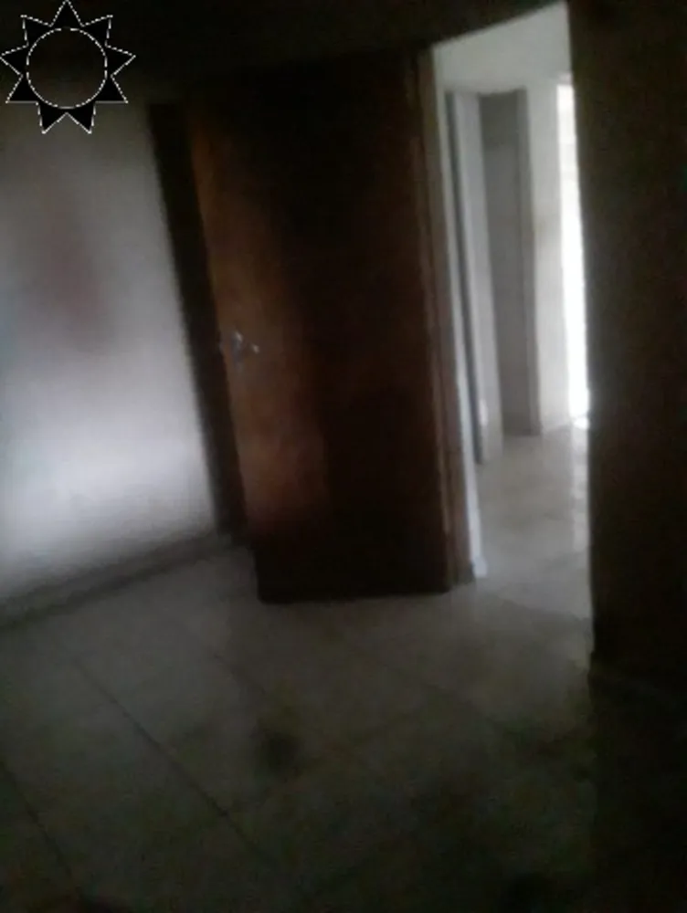 Casa, 2 quartos, 64 m² - Foto 3