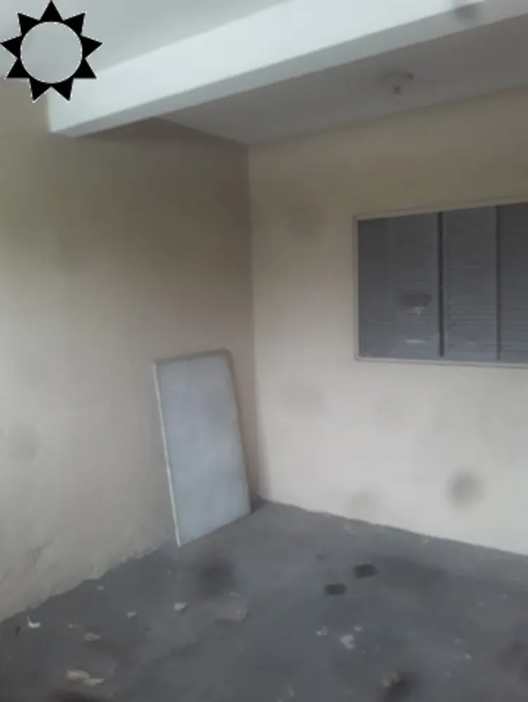 Casa, 2 quartos, 64 m² - Foto 5
