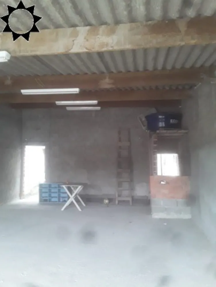 Casa, 2 quartos, 64 m² - Foto 7