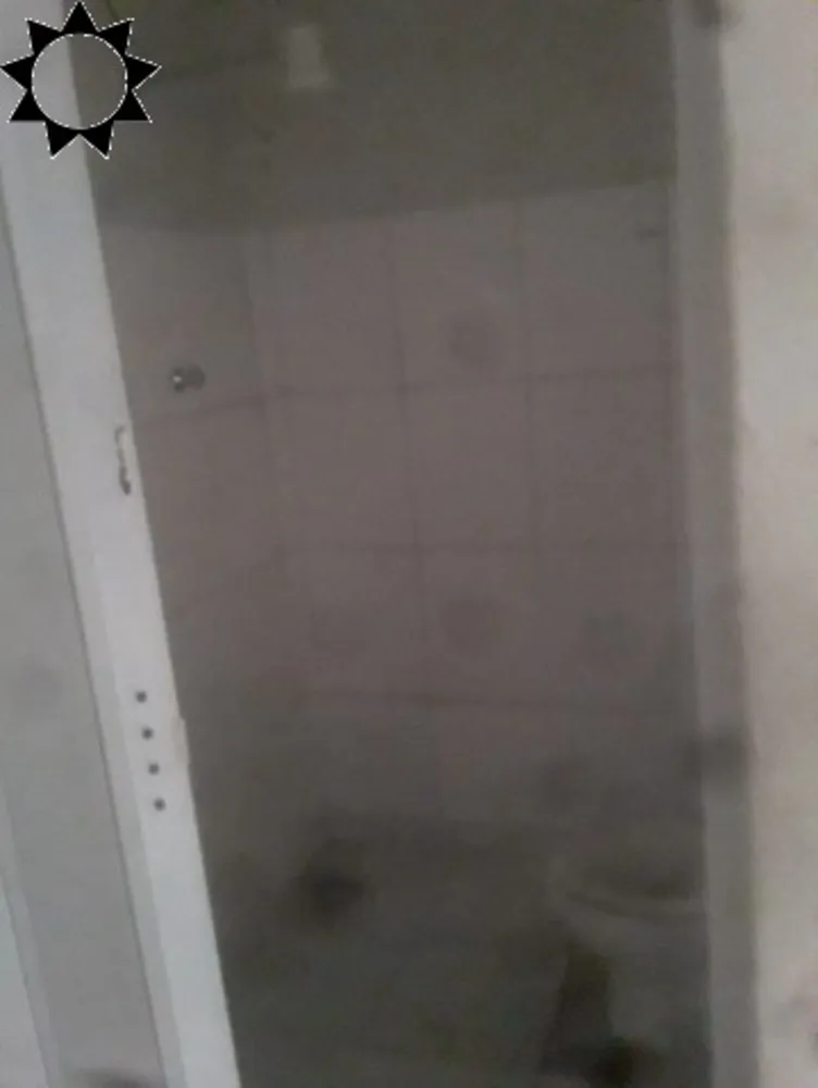 Casa, 2 quartos, 64 m² - Foto 4
