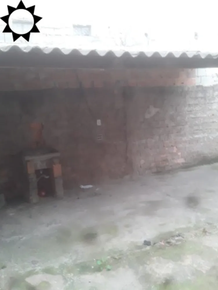 Casa, 2 quartos, 64 m² - Foto 8