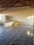 Casa, 4 quartos, 310 m² - Foto 5