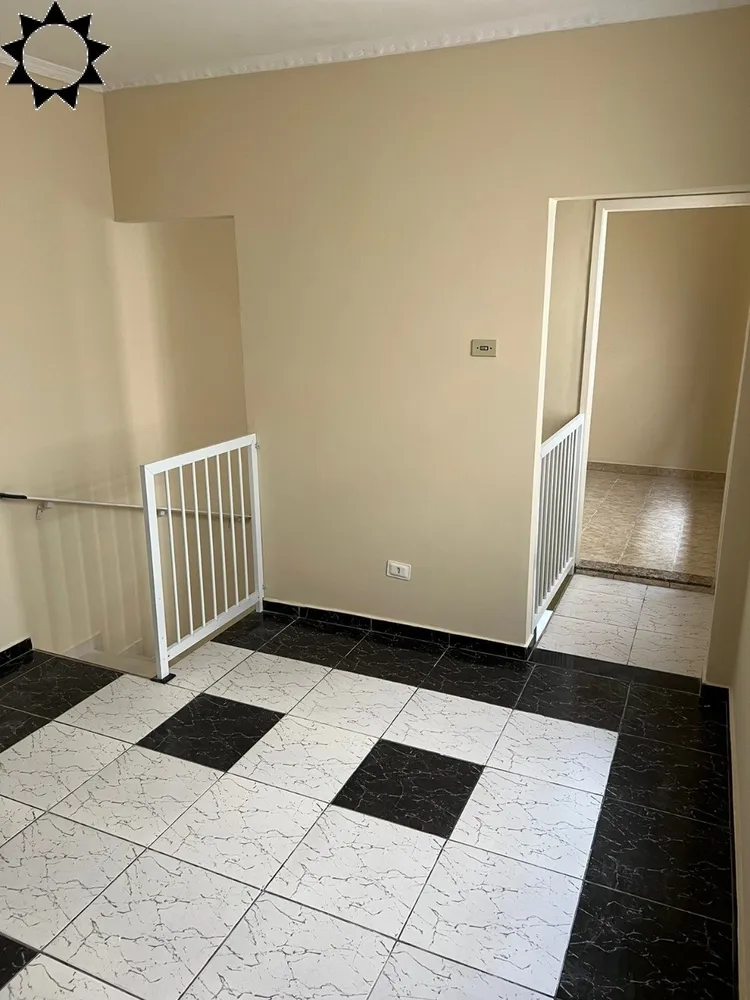 Casa, 5 quartos, 200 m² - Foto 2