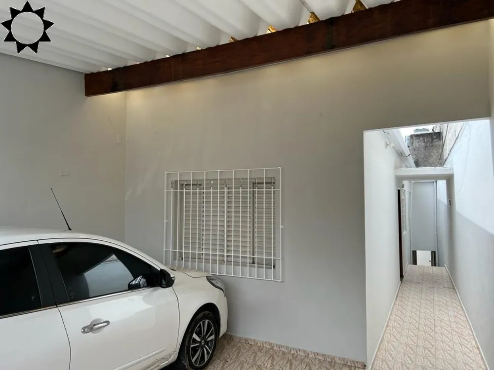 Casa, 5 quartos, 200 m² - Foto 3