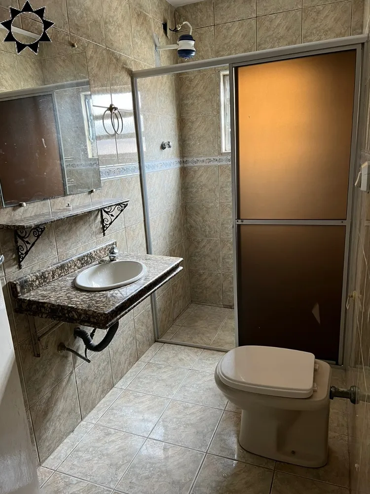 Casa, 5 quartos, 200 m² - Foto 4