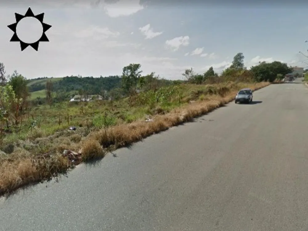 Loteamento e Condomínio, 8 hectares - Foto 4