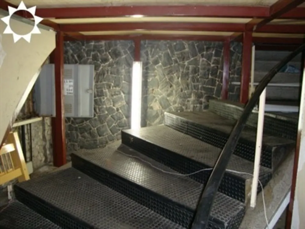 Sala-Conjunto, 350 m² - Foto 2