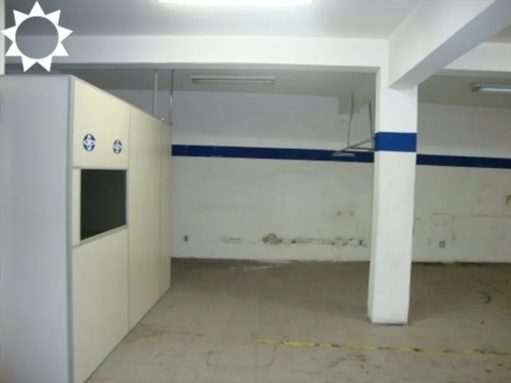 Sala-Conjunto, 350 m² - Foto 4