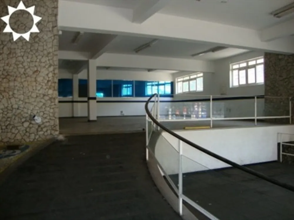 Sala-Conjunto, 350 m² - Foto 1