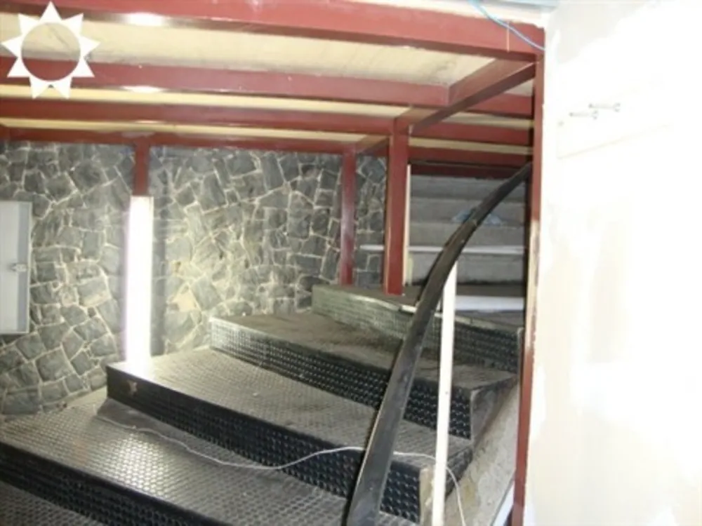 Sala-Conjunto, 350 m² - Foto 8
