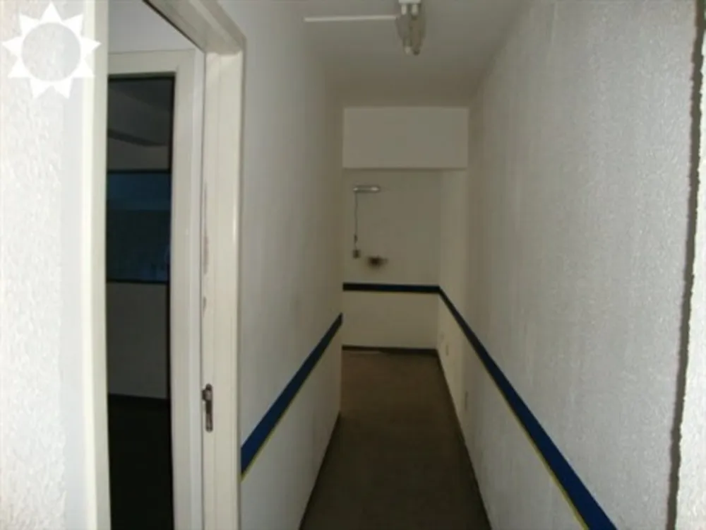Sala-Conjunto, 350 m² - Foto 7