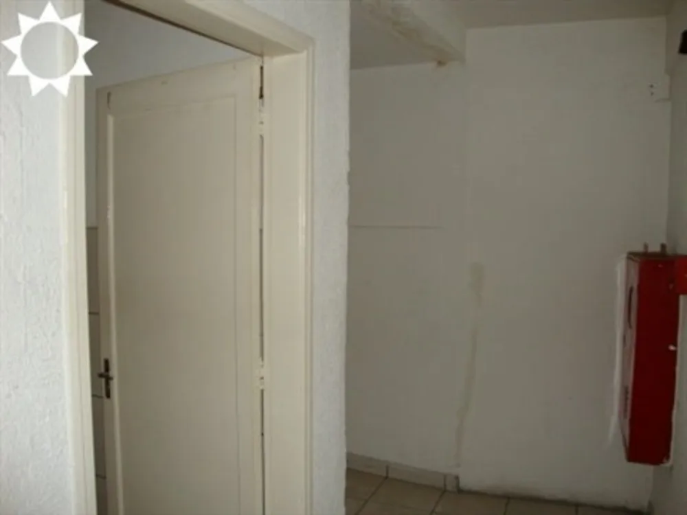 Sala-Conjunto, 350 m² - Foto 5