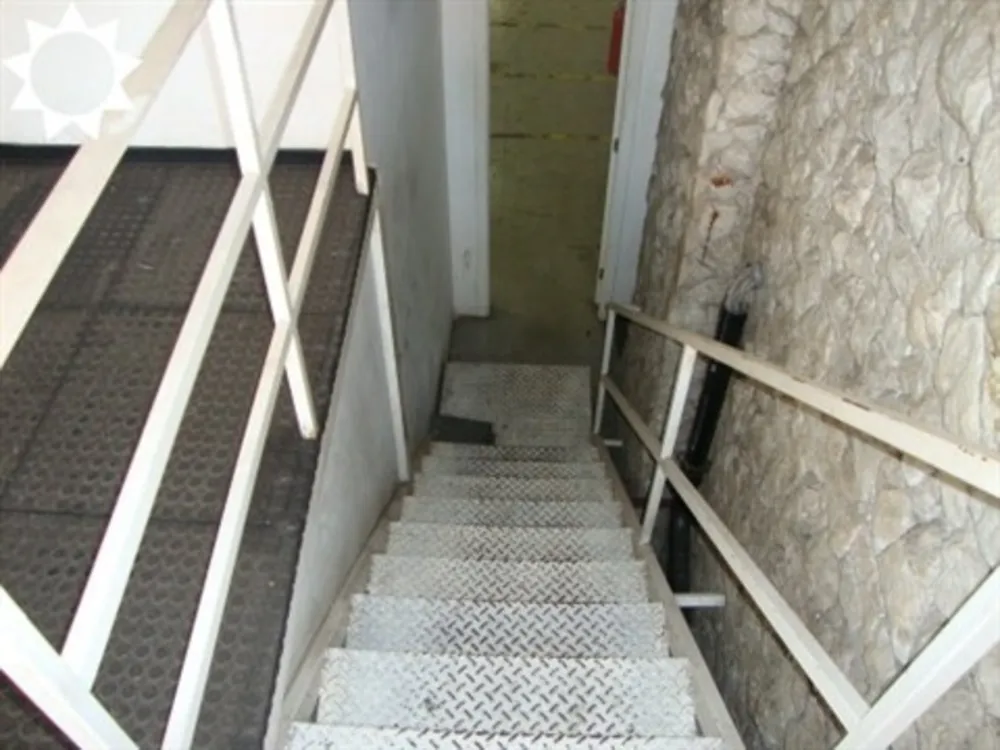 Sala-Conjunto, 350 m² - Foto 3