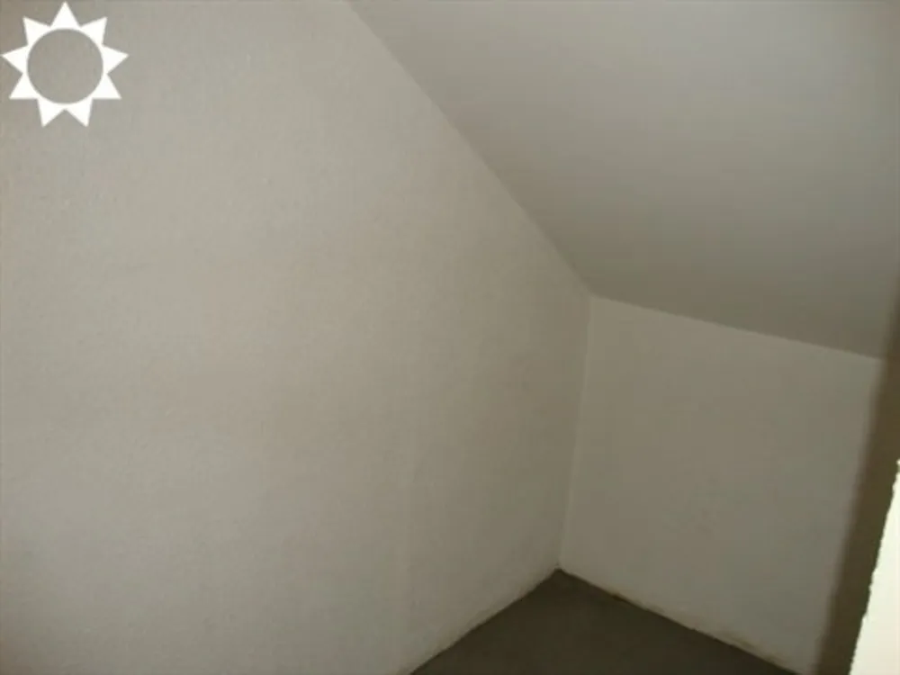 Sala-Conjunto, 350 m² - Foto 1