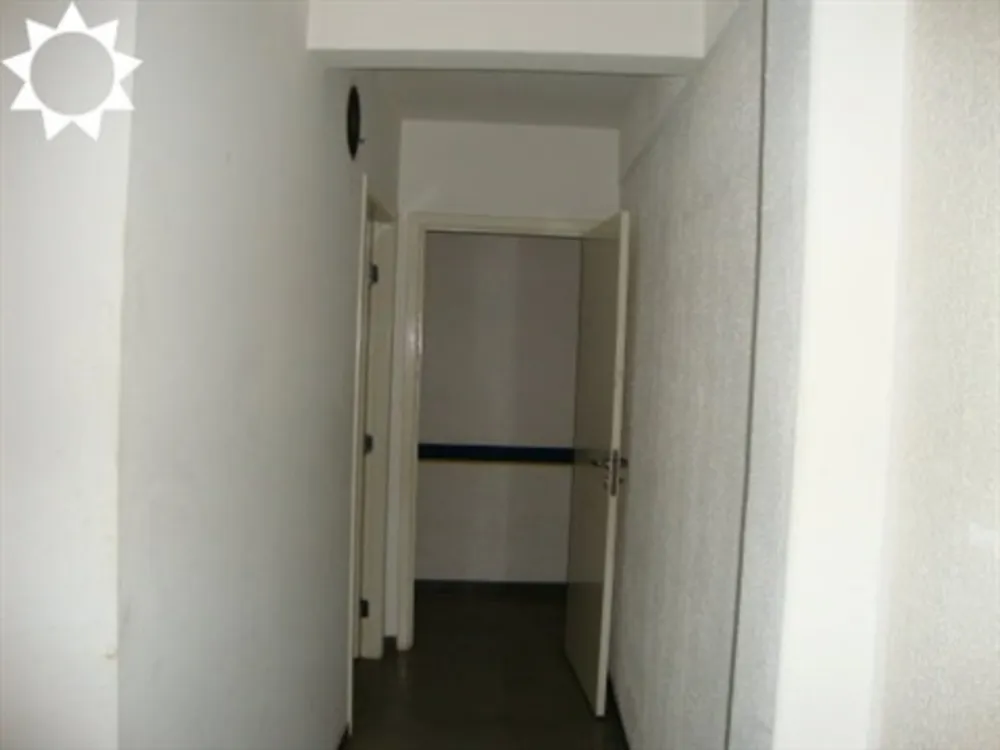 Sala-Conjunto, 350 m² - Foto 10