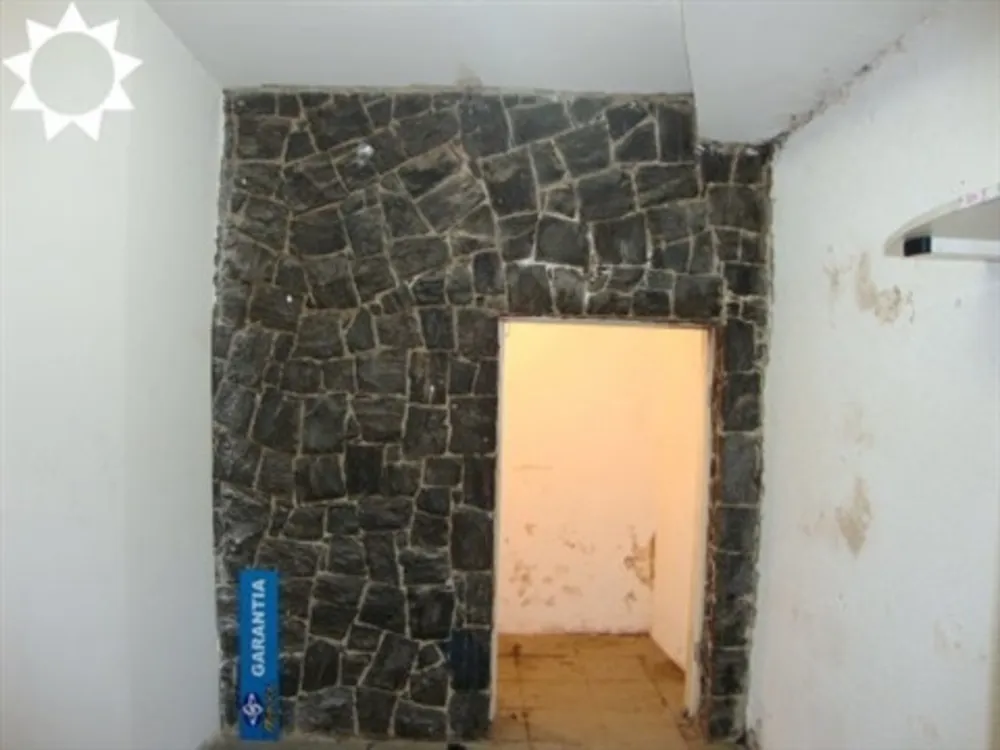 Sala-Conjunto, 350 m² - Foto 6
