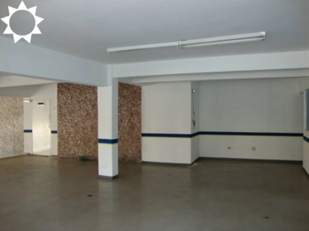 Sala-Conjunto, 350 m² - Foto 3