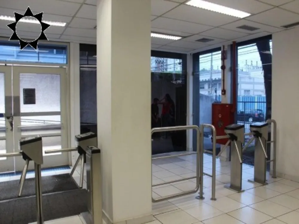 Prédio Inteiro, 2737 m² - Foto 3