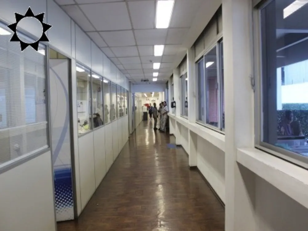 Prédio Inteiro, 2737 m² - Foto 4
