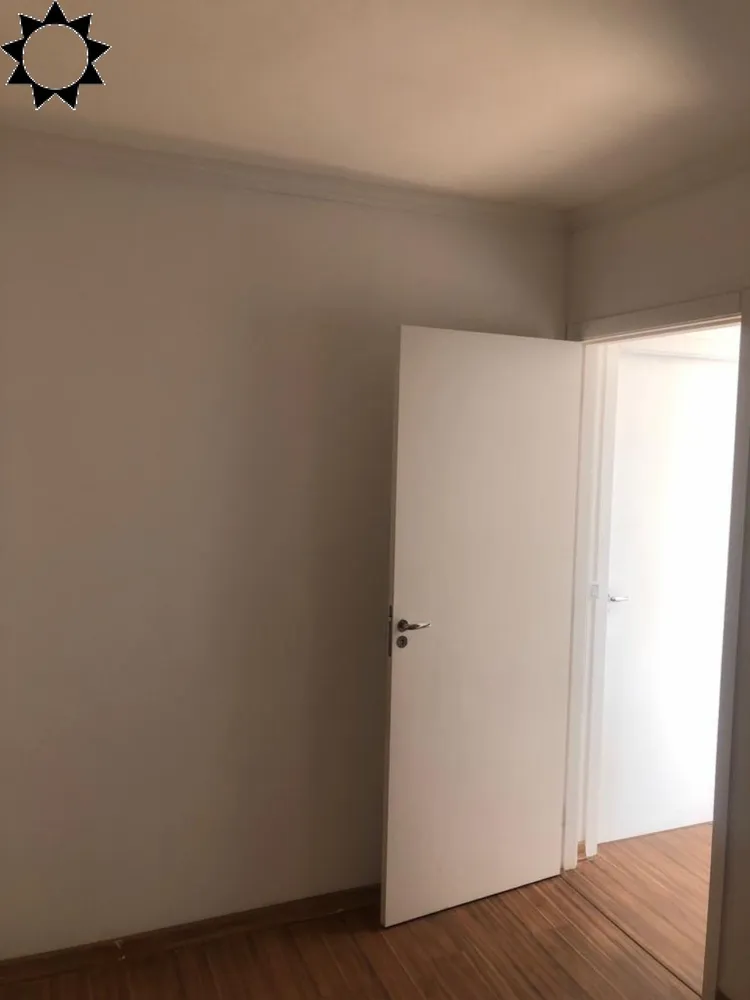 Apartamento, 2 quartos, 40 m² - Foto 4