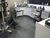 Sala-Conjunto, 68 m² - Foto 2