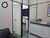 Sala-Conjunto, 68 m² - Foto 6