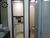 Sala-Conjunto, 68 m² - Foto 5