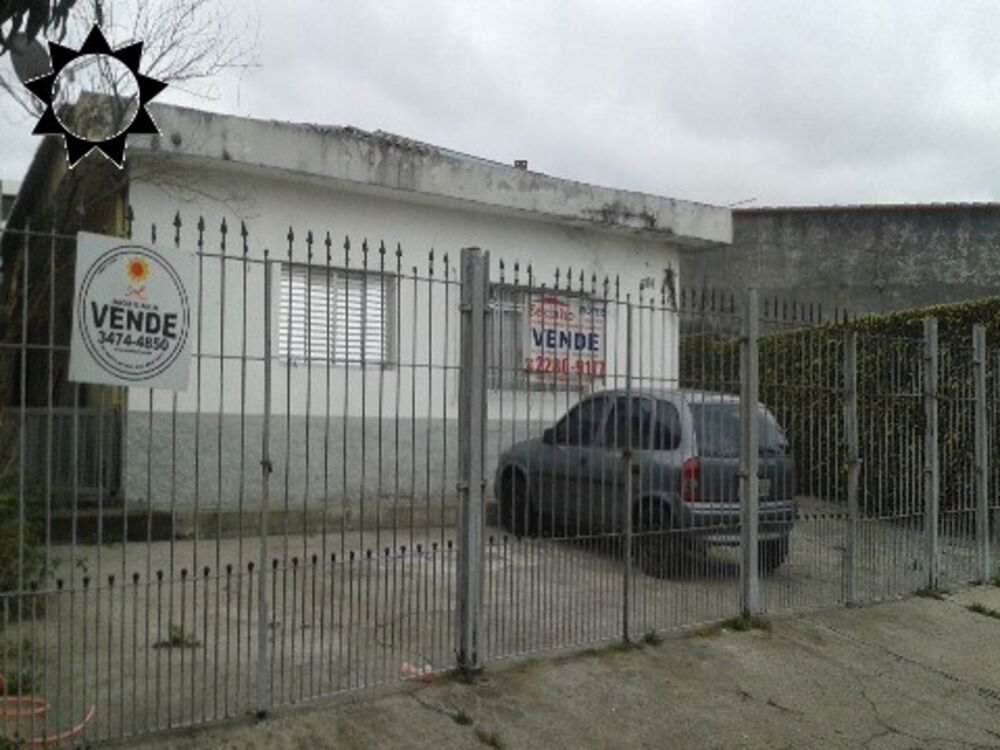 Casa, 4 quartos, 113 m² - Foto 2