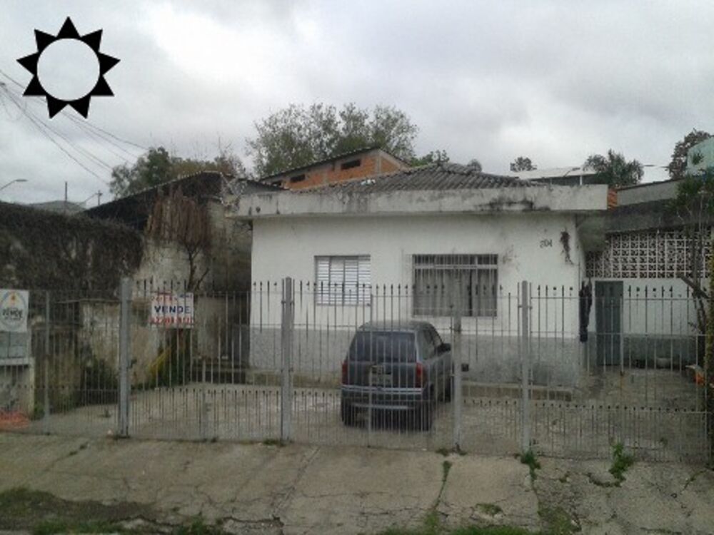 Casa, 4 quartos, 113 m² - Foto 4