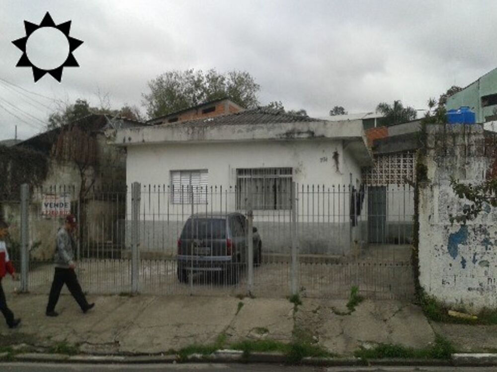 Casa, 4 quartos, 113 m² - Foto 3