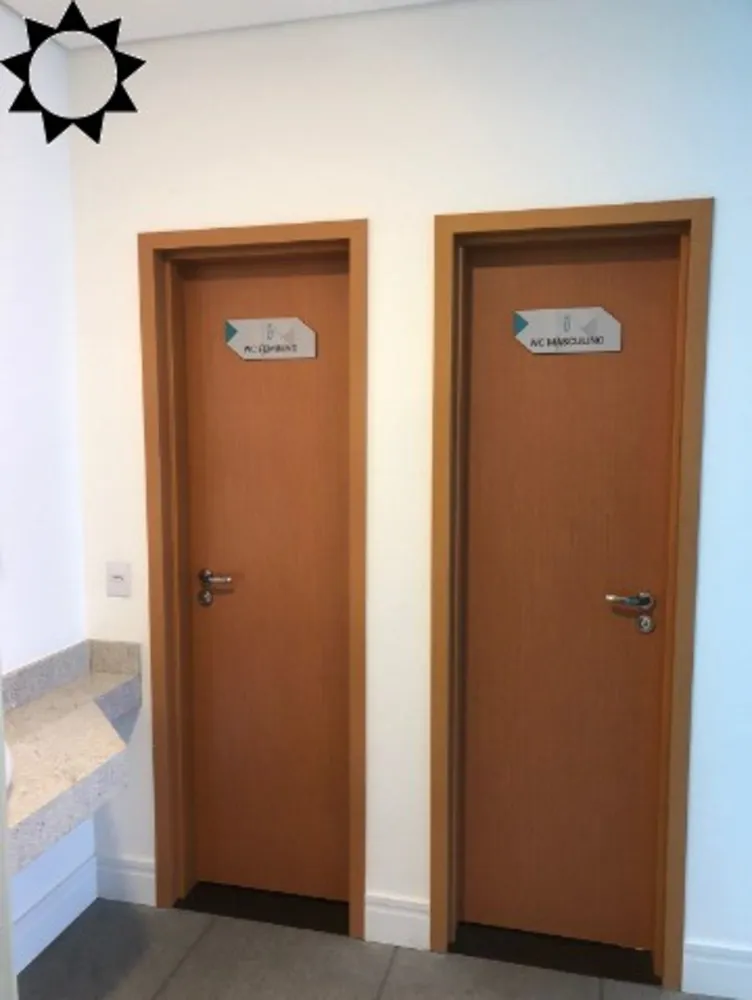 Apartamento, 1 quarto, 37 m² - Foto 14