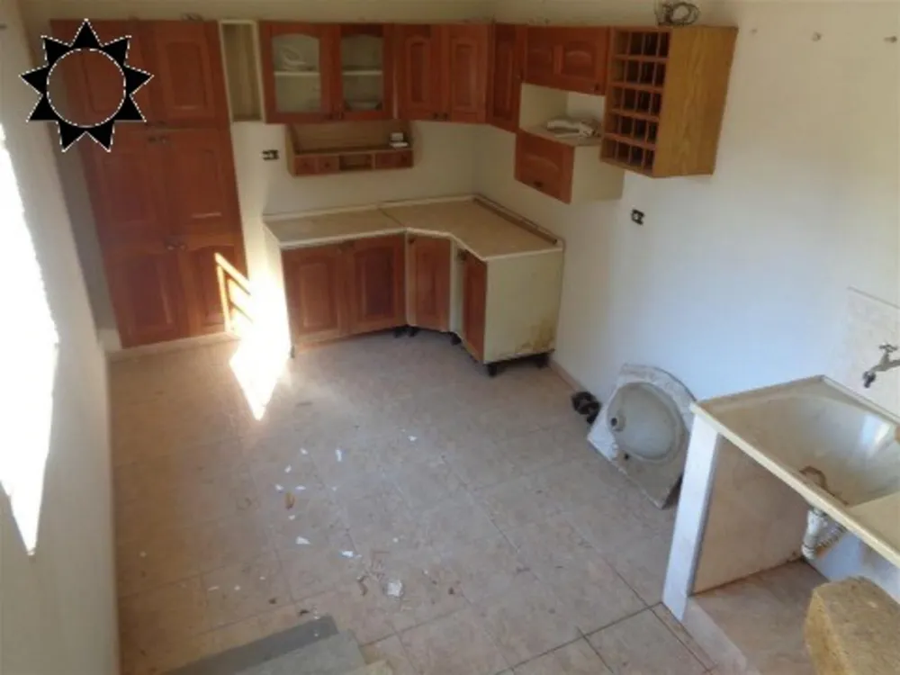 Casa, 3 quartos, 200 m² - Foto 4