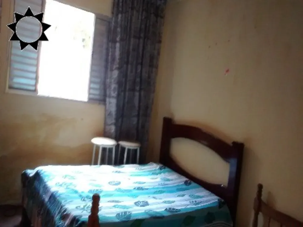 Casa, 3 quartos, 120 m² - Foto 8