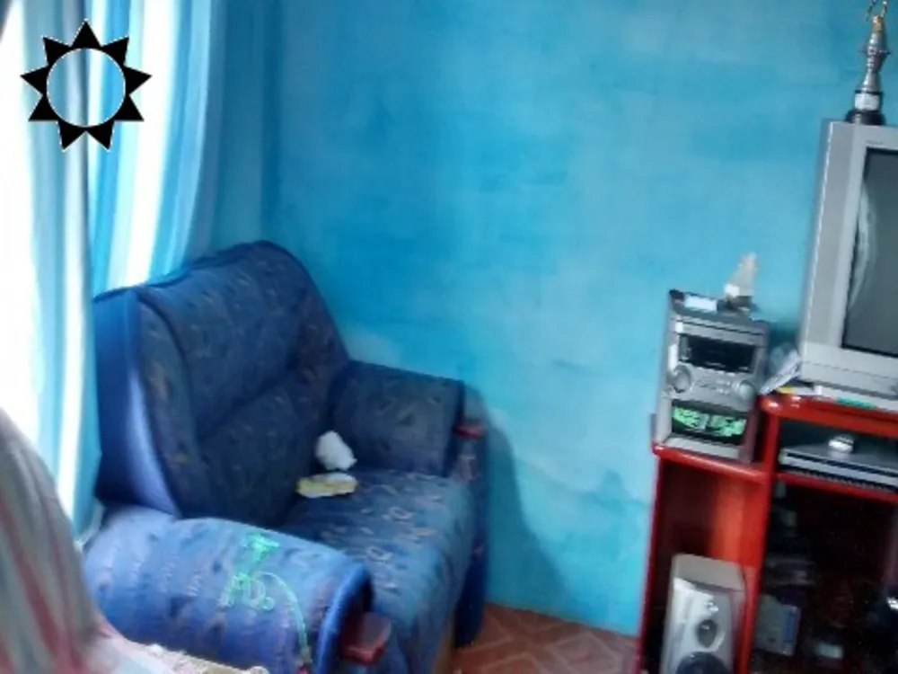 Casa, 3 quartos, 120 m² - Foto 4