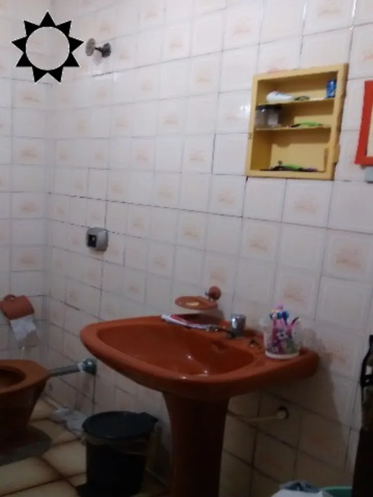 Casa, 3 quartos, 120 m² - Foto 2