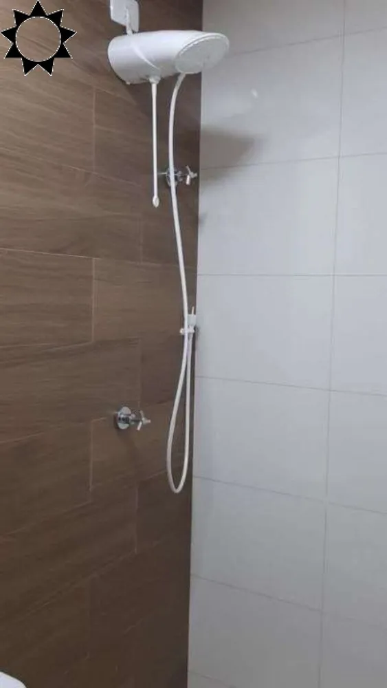 Casa, 3 quartos, 113 m² - Foto 6