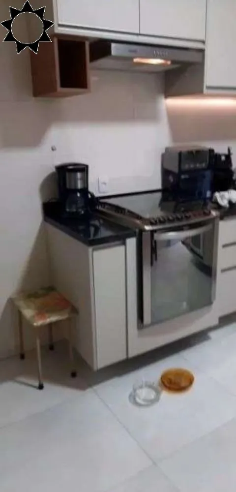 Casa, 3 quartos, 113 m² - Foto 8