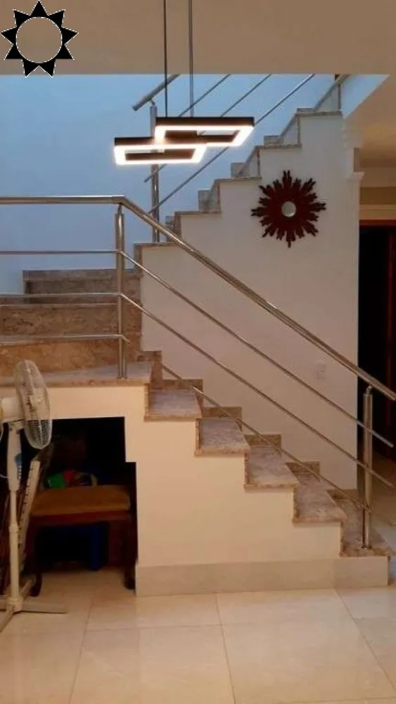 Casa, 3 quartos, 113 m² - Foto 7